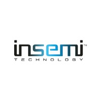 Insemi Technology