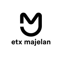 ETX Majelan