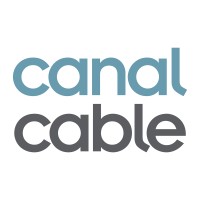 Canal Câble