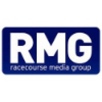 Racecourse Media Group