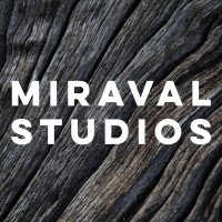 Miraval Studios