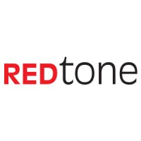 REDtone