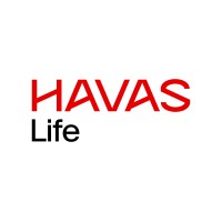 Havas Life