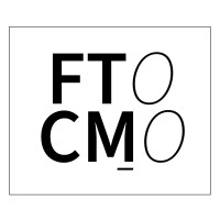 Foto Commo