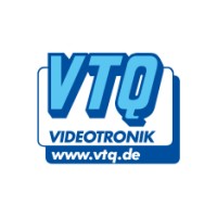 VTQ Videotronik
