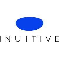 Inuitive