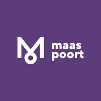 Maaspoort Den Bosch
