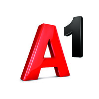 A1 Digital