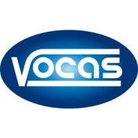 Vocas Systems