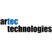 Artec Technologies