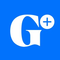 Gamestar+