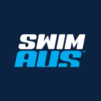 Swimming Australia