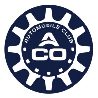 Automobile Club de l'Ouest (ACO)