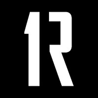 1Rebel