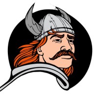 Shelton High School