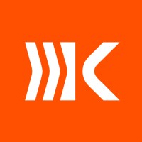 KONST