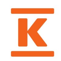 Kesko Group