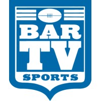 BarTV Sports