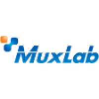 MuxLab