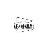 Kazakhfilm Studio