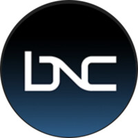 BNC