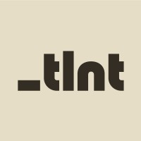 Underscore Talent Management