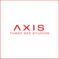 Axis Three Dee Studios