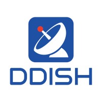 DDISH