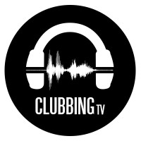 Clubbing TV