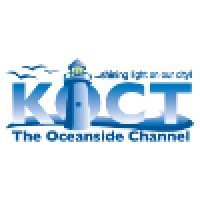 KOCT - Oceanside Community Television