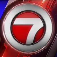 WSVN-TV 7News