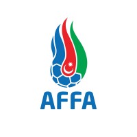 Association of Football Federations of Azerbaijan (AFFA)