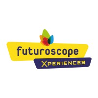 Futuroscope