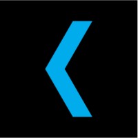 OnAudience