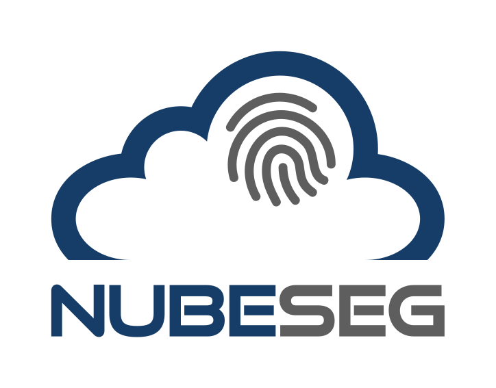 Nubeseg