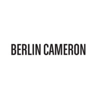 Berlin Cameron