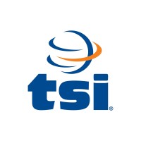 TSI Global Companies