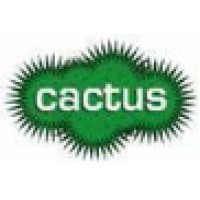 Cactus TV