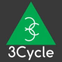 3Cycle