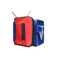 Diaspora TV Switzerland