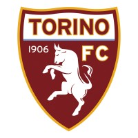 Torino Football Club