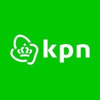 KPN