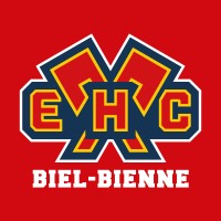 EHC Biel-Bienne