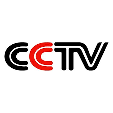 CCTV Sports