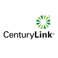 CenturyLink