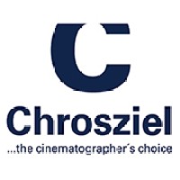 Chrosziel