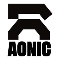 Aonic