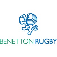 Benetton Rugby Treviso
