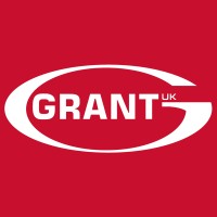 Grant Engineering
