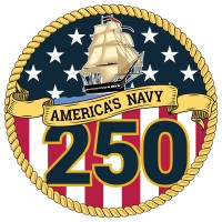 US Navy